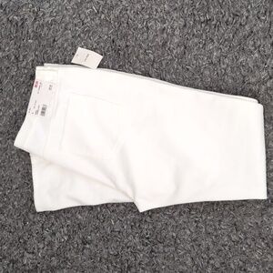 UNI QLO legging pants